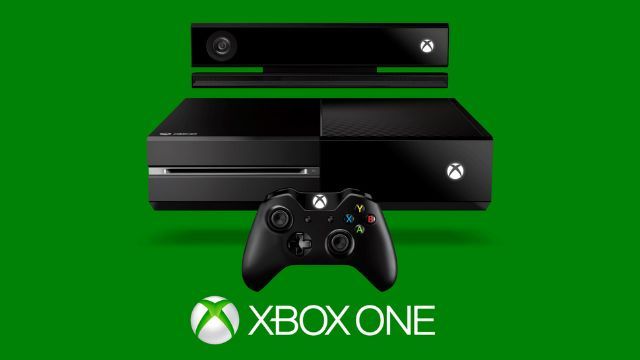 XboxOne���ƥ��Ͽ��˴�Ϣ��������-01