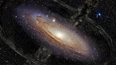 �������ޥ����˴�Ϣ��������-01