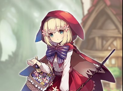グリムノーツ 最高レア 天井に関連した画像-01