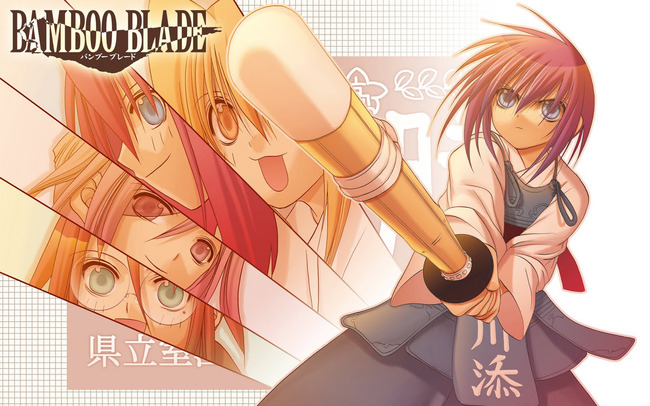 ��ƻ�����˴�Ϣ��������-01