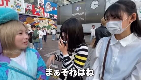 ���� ���ե� ���� ���� 30���ߤ˴�Ϣ��������-12