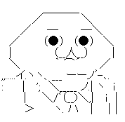 ba002