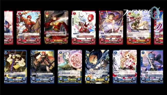 bandicam 2015-04-02 07-43-10-481