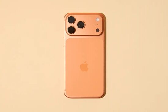 iPhone 日付 設定 文鎮化 容量 裏技 壊れる 危険に関連した画像-01