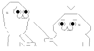aa015