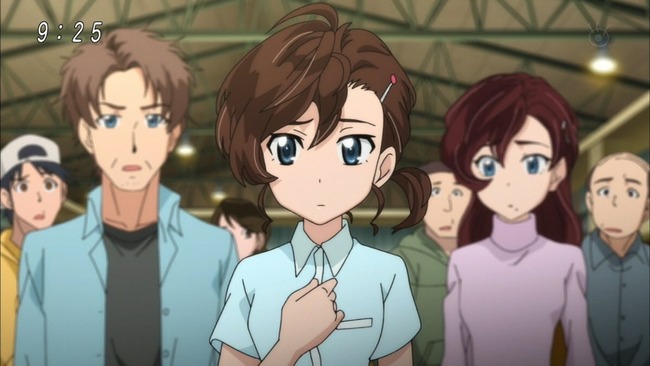なぜアニメの女の子はこんなに可愛いのか その理由が判明 たったこの一言で解決できるとはwwwww オレ的ゲーム速報 刃 なぜアニメの女の子はこんなに可愛いのか その理由が判明 たったこの一言で解決できるとはwwwww オレ的ゲーム速報 刃