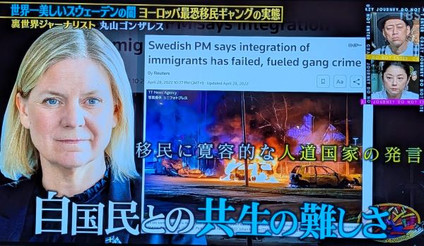 ���쥤�������㡼�ˡ������������ǥ��̲�����̱������󥰡����¡��Ⱥ�Ψ���ݻ����󥶥쥹�˴�Ϣ��������-05