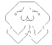 aa001