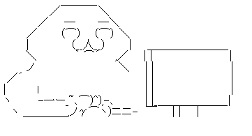fewafergfsag