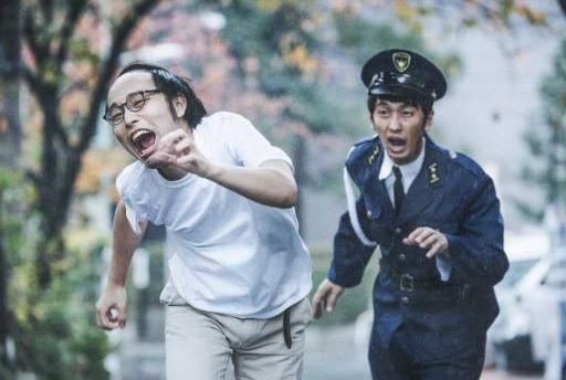 不審者　2021年に関連した画像-01