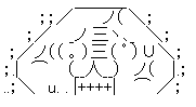 AA1