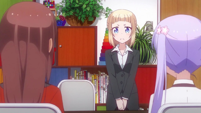 人事　人事面談　不満　仕事　1ヶ月後　辞表　退職に関連した画像-01