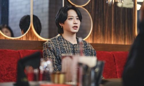 神田沙也加　元カレ　前山剛久　芸能界　復帰　バッシング　ホストに関連した画像-01