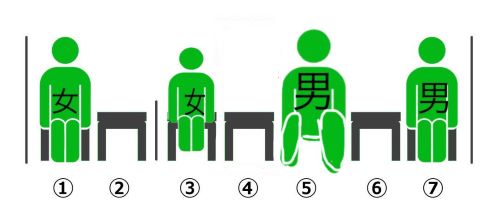 �ż֡������������ʡ��١��ˡ��¤롡�����˴�Ϣ��������-06