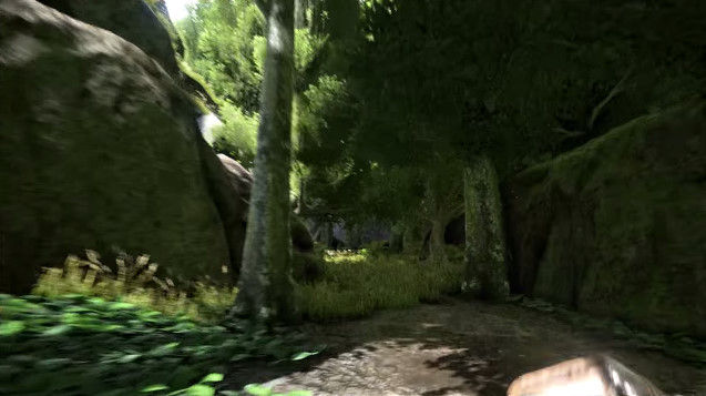 オープンワールド ARK: SurvivalEvolvedに関連した画像-03