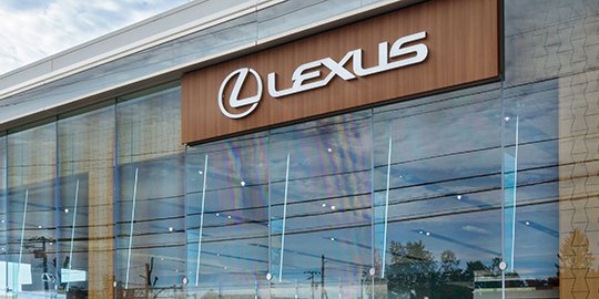 レクサス　旭川トヨタ　街路樹　枯死　伐採　北海道開発局に関連した画像-01