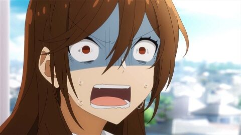 暑い　夏　歴史　気温　地球　に関連した画像-01