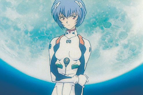 �Ĺ��ŷ�ȤΥơ���������̲�Ҥ˴�Ϣ��������-01