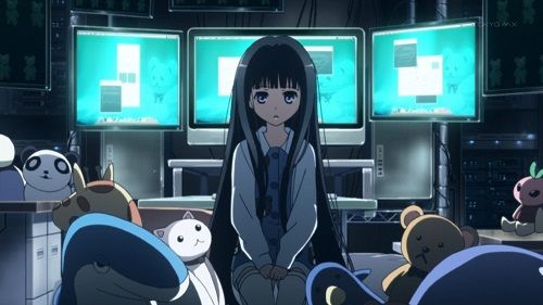 政府 不正アクセス サイバー攻撃 ホワイトハッカー 個人情報 VIVANT に関連した画像-01
