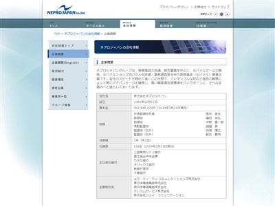 �ȥ饤���������Ҳ�ҡ���Х��륲���ࡡ�˴�Ϣ��������-03