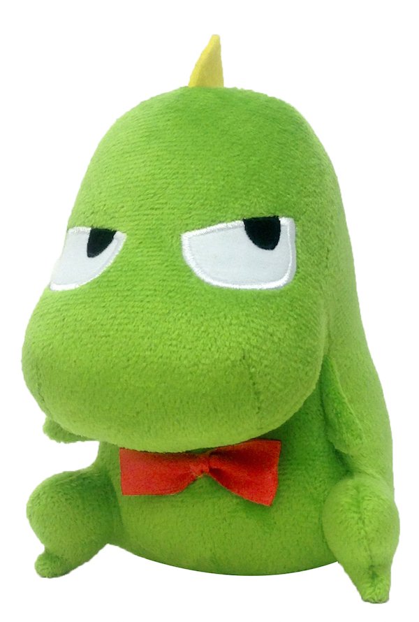 news_xlarge_ribon60nuigurumi1