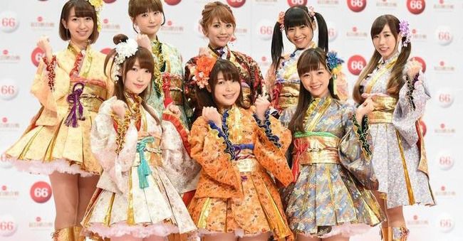 ¥é¥Ö¥é¥¤¥Ö¡ª¡¡¥é¥Ö¥é¥¤¥Ð¡¼¡¡¥¸¥ã¥Ë¡¼¥º¡¡AKB¤Ë´ØÏ¢¤·¤¿²èÁü-01