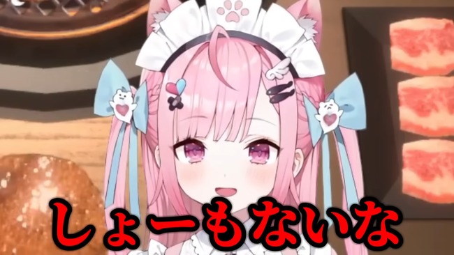 ̫󡡷뤵ʡ󡡥ꥹޥꥢܤä󡡥󡡤˴Ϣ-16