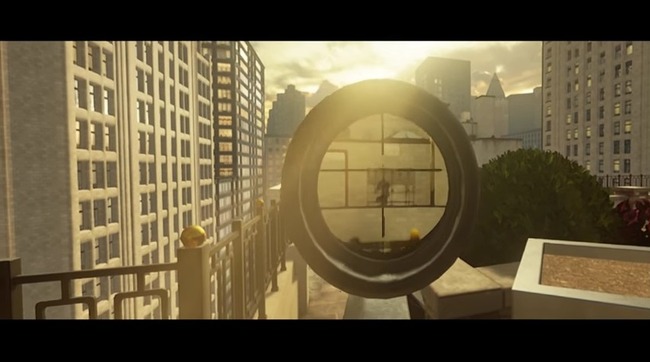 ����󥦥��å� VR������˴�Ϣ��������-05