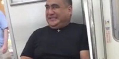 性の喜びおじさん 性の悦びおじさん イジメに関連した画像-01