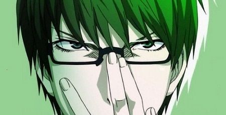 81292de68cdb9a057656aba56be99b07