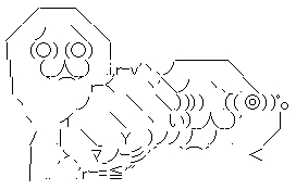 WS000003