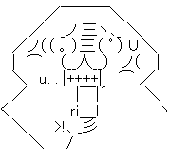 写メ インスタ メール 死語に関連した画像-03