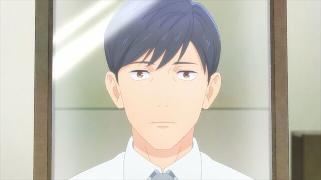 人生　詰む　貧困層　中流　上流に関連した画像-01