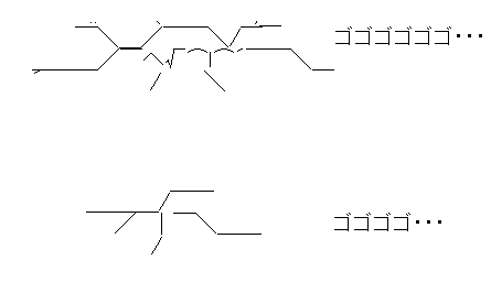 �����ɥ����ȡ�����饤�󡡥����ǥ��ʥ륹�����롡���ꥷ���������SAO�˴�Ϣ��������-03