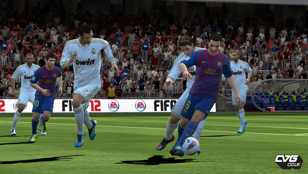 screenshot_269243