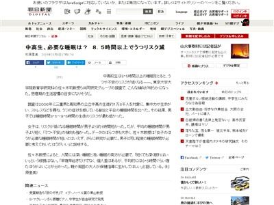 ���������̲���֡�ݵ�˴�Ϣ��������-02