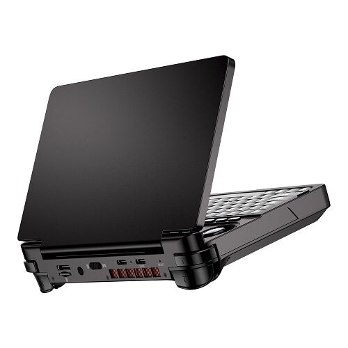 ����������PC��GPDWIN Mini PC�������ߥ�PC�������ࡡŷ���˴�Ϣ��������-04
