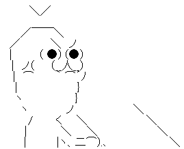 ���ץ�ȥ�����˴�Ϣ��������-05