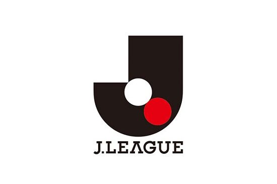 Jリーグ　にじさんじ　サカ豚　V豚　YouTube　登録者数　ファン　税リーグ　コラボ　浦和サポ　知名度　DAZN　に関連した画像-01