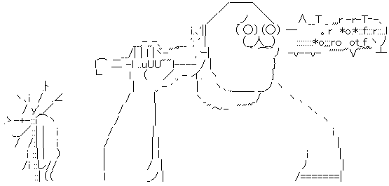 WS000000