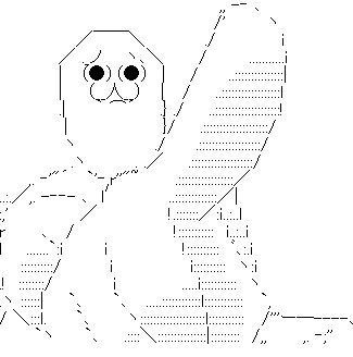 CS:GO プロゲーマーに関連した画像-08