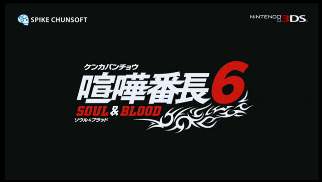 ����������⡡�ॸ���β��̡�3DS�˴�Ϣ��������-12