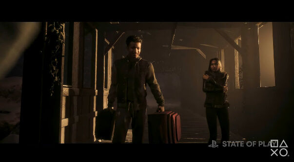 �ץ쥤���ơ������PS5��StateofPlay�˴�Ϣ��������-02