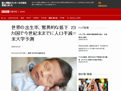 ���� ����Ψ �㲼 �ð�Ū �˴�Ϣ��������-02