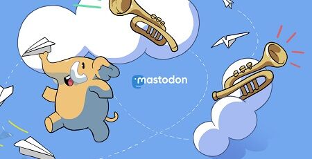 マストドン Mastodon 日本サーバー サービス終了 SNS ツイッター 誹謗中傷に関連した画像-01