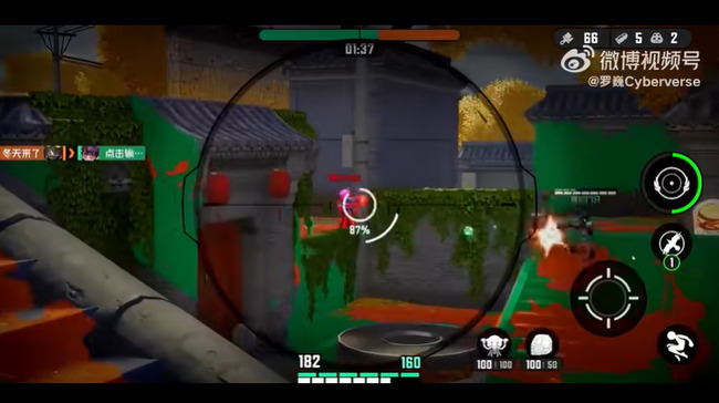 ���ץ�ȥ����� ���ޥۥ����� �ѥ��� ���˴�Ϣ��������-13