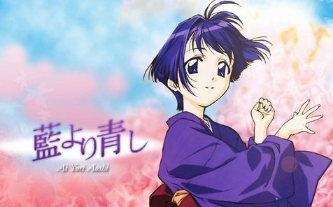 ������Ĥ���HD��ޥ��������֥롼�쥤BOX���˴�Ϣ��������-01