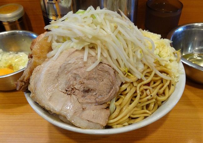 �顼��󡡻祭��٥Ĥ˴�Ϣ��������-01