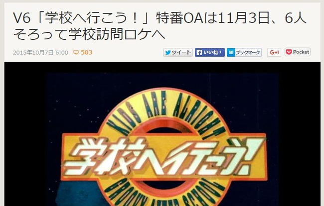 �ع��عԤ�������V6������ˡ����˴�Ϣ��������-02