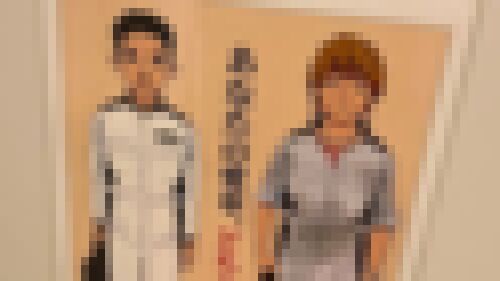 車 整備 ポスター 議論 選択に関連した画像-01